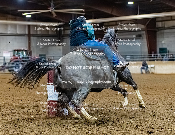 2-1-25-RMBRA15-50-JMrazPhotography-46