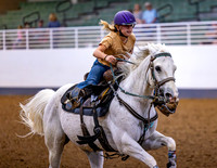 5-28-25-UBRAOpen-JMrazPhotography-7