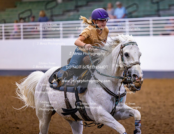 5-28-25-UBRAOpen-JMrazPhotography-7