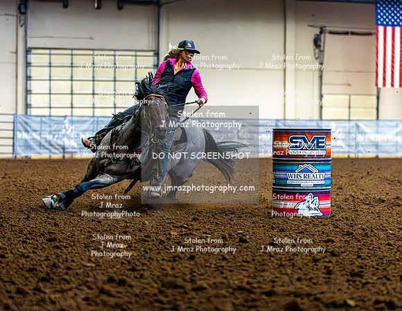 UBRA-Heber-2024-JMrazPhotography-1635