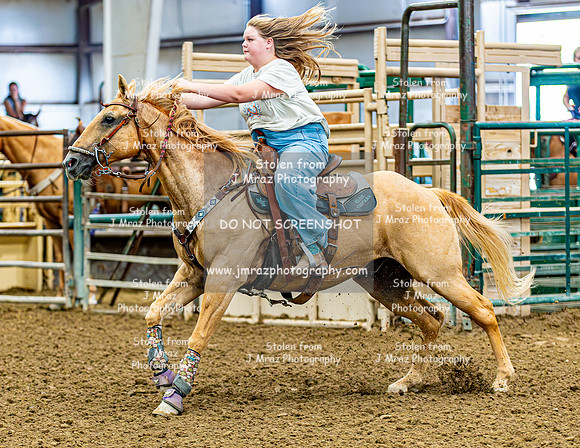 8-24-25-WBRA-JMrazPhotography-2