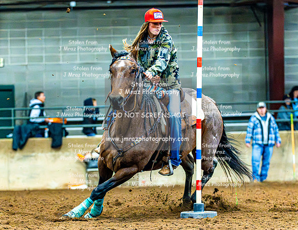 RMBRA-Nov2024-YouthPoles-JMrazPhotography-20