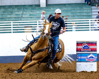 UBRA-July2024-JMrazPhotography-NonPro-91