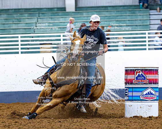 UBRA-July2024-JMrazPhotography-NonPro-91