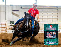 LWrightMemorial-Sun-Open-JMrazPhotography-443