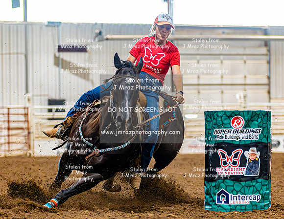 LWrightMemorial-Sun-Open-JMrazPhotography-443