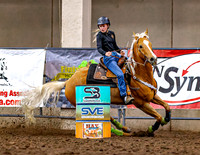 Fri-UBRAOpenBarrels-JMrazPhotography-110