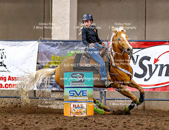 Fri-UBRAOpenBarrels-JMrazPhotography-110