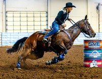 UBRA-Heber-2024-JMrazPhotoOpengraphy-Sat-647