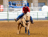 UBRA-Nov24-Open-JMrazPhotography-564