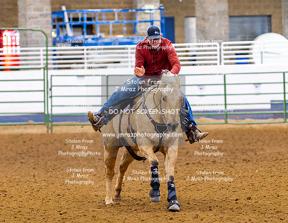 UBRA-Nov24-Open-JMrazPhotography-564