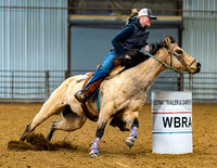 WBRA-OpenBarrels-JMrazPhotography-357