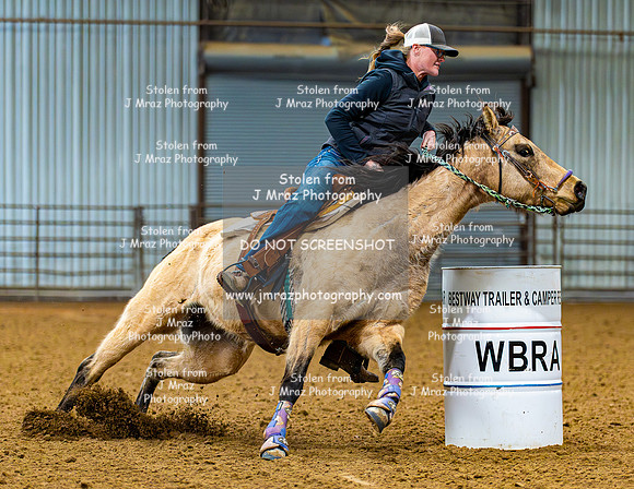 WBRA-OpenBarrels-JMrazPhotography-357
