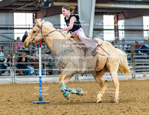 3-8-25-CUBRAJuniorPoles-JMrazPhotography-96