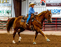 LWrightMemorial-Sun-Peewee-JMrazPhotography-3