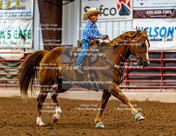 LWrightMemorial-Sun-Peewee-JMrazPhotography-3