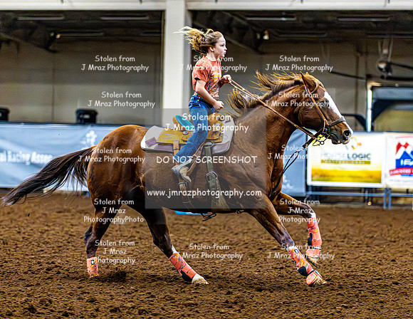 UBRA-Heber-2024-JMrazPhotography-SunYouth-28
