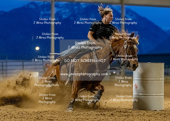 BarrelBuddies-Open-JMrazPhotography-271