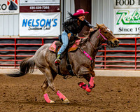 SunDog&PonyShow-May-JMrazPhotography-47