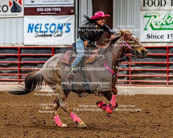 SunDog&PonyShow-May-JMrazPhotography-47