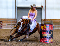 8-16-25-DressToImpress-Open-JMrazPhotography-301