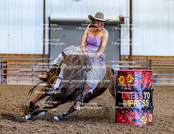 8-16-25-DressToImpress-Open-JMrazPhotography-301