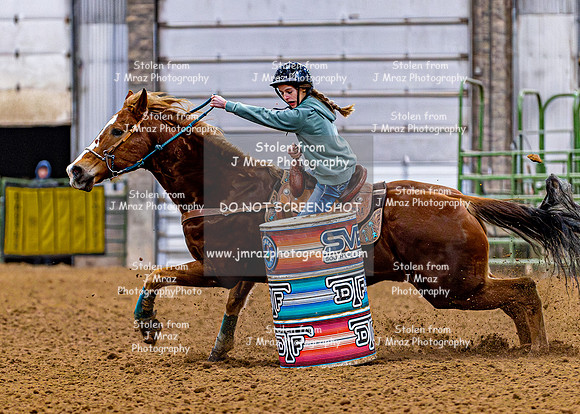 2-12-25-UBRAOpen-JMrazPhotography-2