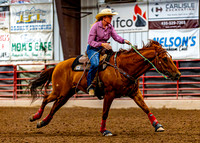 LWrightMemorial-Sun-Open-JMrazPhotography-167