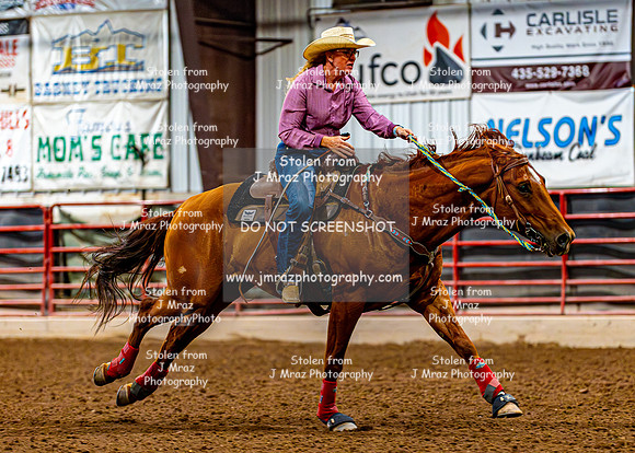 LWrightMemorial-Sun-Open-JMrazPhotography-167