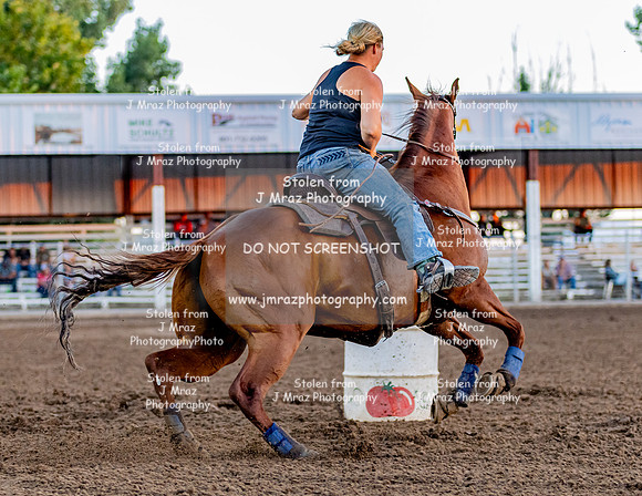 TomatoDaysBarrelRace-Aug2024-JMrazPhotography-584
