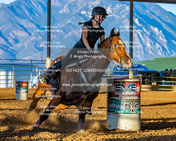 UBRA-Youth-August-JMrazPhotography-2024-66