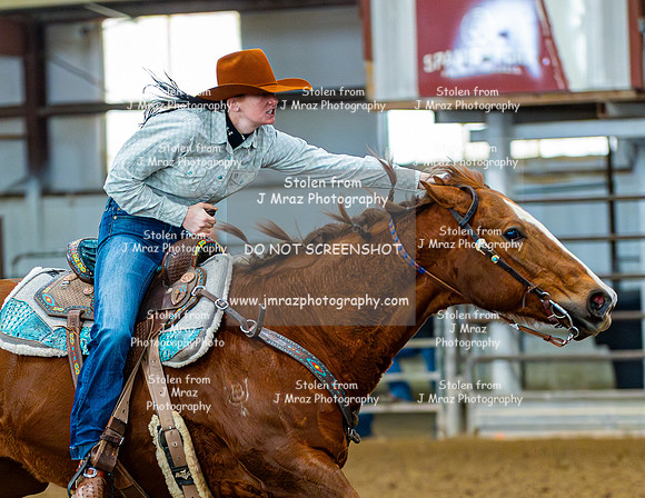 WBRA-OpenBarrels-JMrazPhotography-183