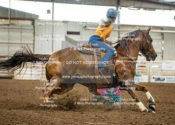 Dog&PonyShow-JMrazPhotography-8