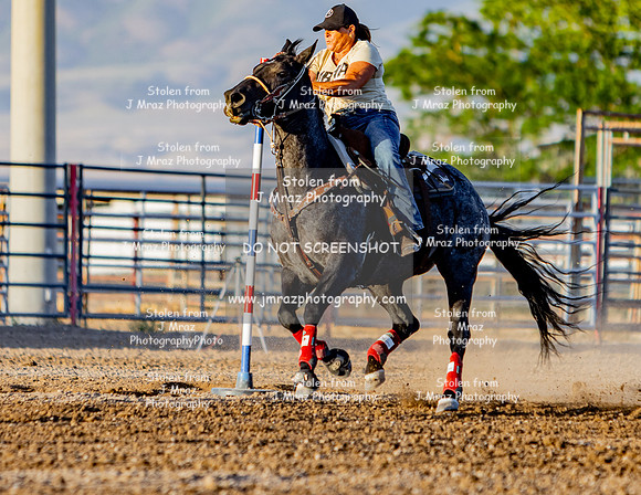 6-20-25-DiamondDOpenPoles-JMrazPhotography-15