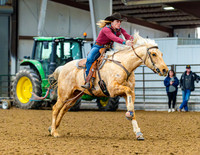 WBRA-BarrelFuturity-JMrazPhotography-185