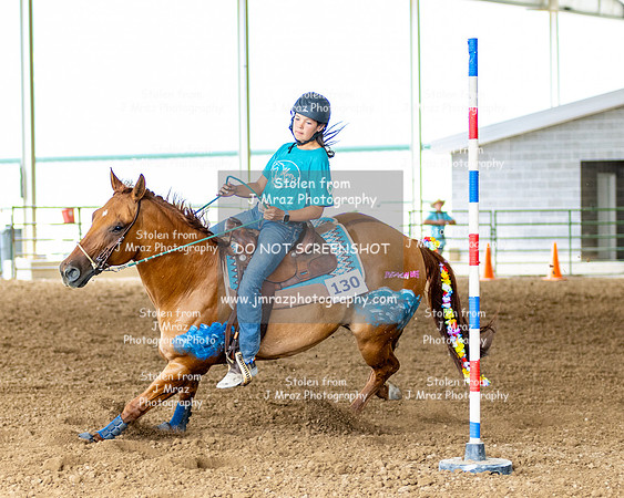 SLC4H-JMrazPhotography-7