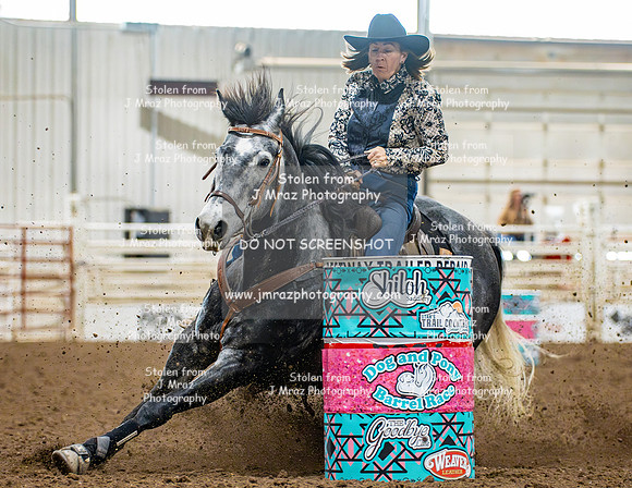 Dog&PonyShow-SaturdayAwards-260