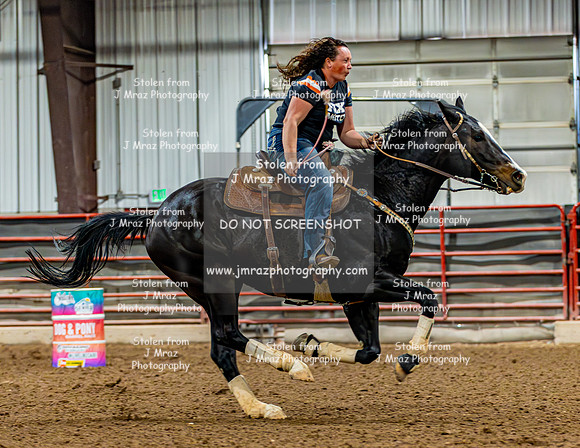 FriDog&PonyShow-May-JMrazPhotography-137