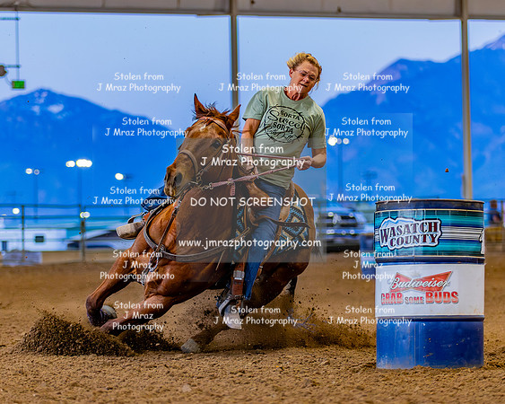 5-21-25-BBOpen-JMrazPhotography-287