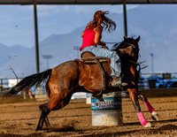 6-11-25-BarrelBuddiesOpen-JMrazPhotography-56