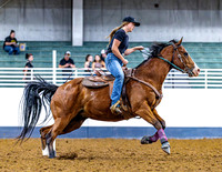 UBRA-July2024-JMrazPhotography-PoleBending-32