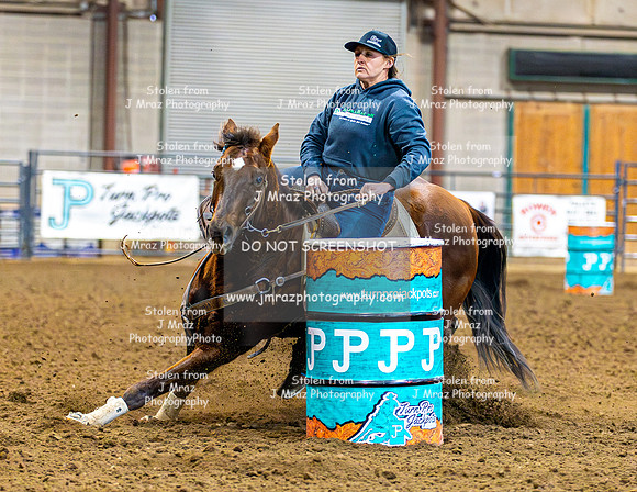 TPJJan2024-JMrazPhotography-106