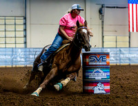 UBRA-Heber-2024-JMrazPhotography-820