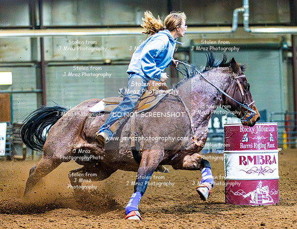 RMBRA-Nov2024-Open-JMrazPhotography-630