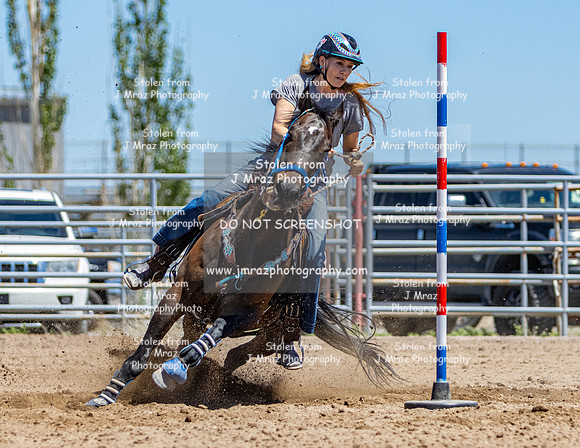 DiamondD-June2024-OpenPoles-JMrazPhotography-36