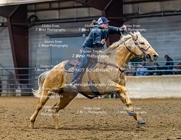 2-1-25-RMBRAOpen5D-JMrazPhotography-90