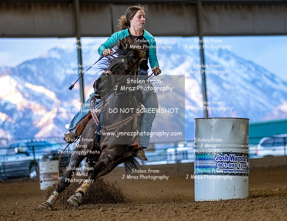 UBRA-May2024-Open4D-JMrazPhotography-11