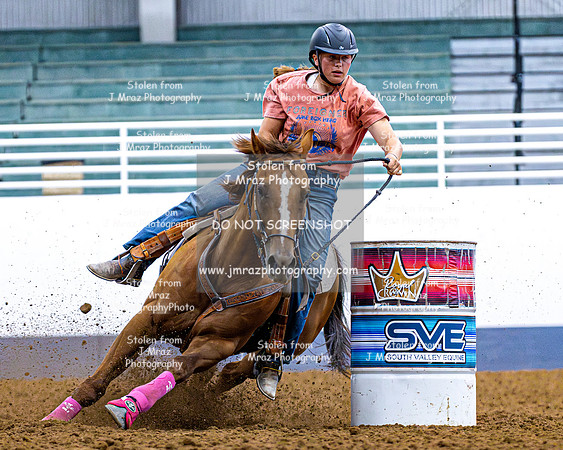 UBRA-July2024-JMrazPhotography-Youth-54