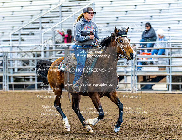 3-30-25-DiamondD-OpenBarrels-JMrazPhotography-71