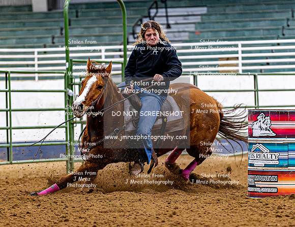 2-12-25-UBRAOpen-JMrazPhotography-29